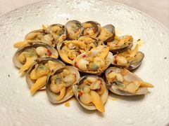 -唐宫·粤菜海鲜(万象城店)