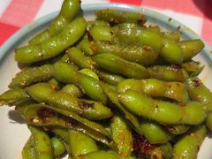 -江味龙虾馆·裸蓝龙虾(南山店)