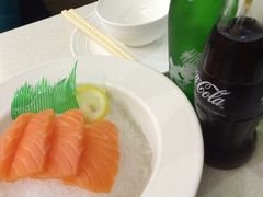 -和平馆·地道港澳茶餐厅(西门口店)