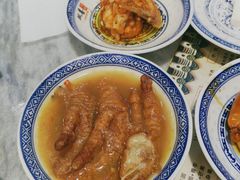 -双喜老铺(人民广场店)