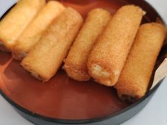 -陶陶居酒家(第十甫路总店)