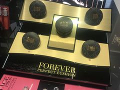 -DIOR迪奥(德基广场女装店)