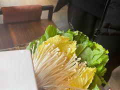 -同仁四季椰子鸡(罗湖国贸店)