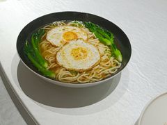 -好望角大饭店(肇嘉浜路店)