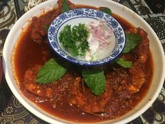 -小娘惹厨房Little Nyonya(狮城有约上榜店)