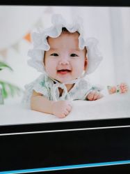 -象北鼻儿童摄影(西源集店)