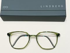 -眼镜大师·Optic Master·蔡司官方授权店(杭州大厦购物城店)