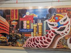 -T&K 海鲜