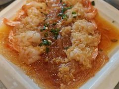 -寻味六朝(中山陵理工大学店)