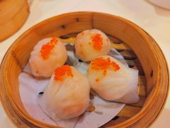 -新海利海鲜城·41年珠海老字号(夏湾店)