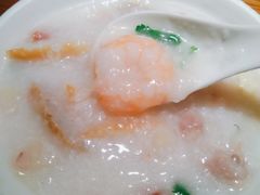 -点心传说·粤菜点心(佐阾虹湾店)