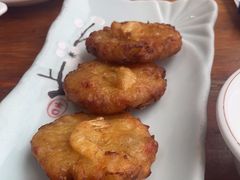 -百家鲜·杭帮菜