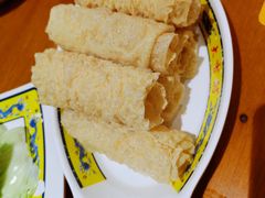 -大吉利·潮汕鲜牛肉火锅(西安店)