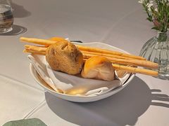 -夏朵花园(复兴西路店)