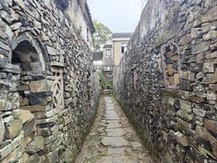 -许家山