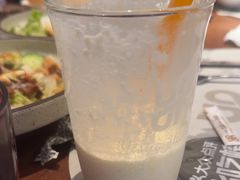 -一沙一城·岩烤牛扒(深圳首店)