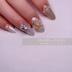 -姜美堂·蒸姜除湿の纤体美颜馆