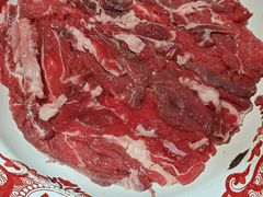 -楠火锅(龙阳广场店)