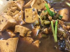 -灵福缘私房菜·农家菜(拈花湾·灵山大佛必推店)