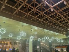 -东吴水韵(吴中店)