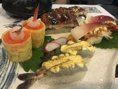 -瀛川尚品(车陂利丰天地店)