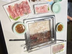 -野妹火锅(南园店)