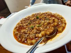 -新长福(星沙店)