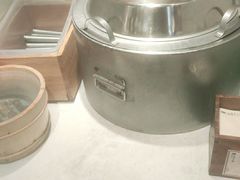 -小满手工粉(上海文峰广场店)