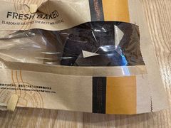 -逸派咖啡 EPARKCOFFEE(广安门店)