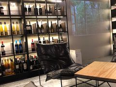 -万达广场(泰安泰山店)