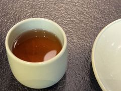 -蝴蝶里·粤菜·点心(滨江龙湖店)