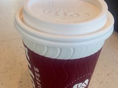 -COSTA COFFEE(龙德广场店)