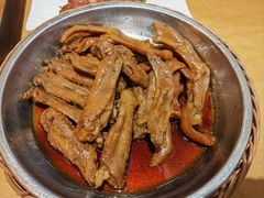 -汇景花园酒家(基立下道店)