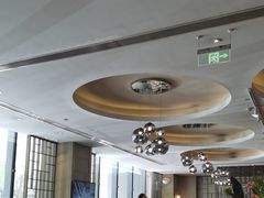 -冀粤香海鲜自助餐厅(西美五洲店)