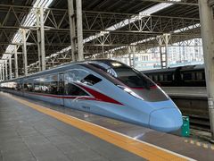-六广门毛阿姨糯米饭