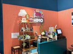 -海马体照相馆(天津世纪都会店)
