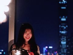 -石厦(地铁站)