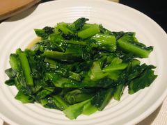 -麓湘小镇(开福万达广场店)