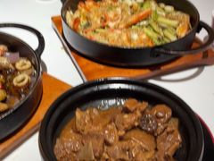 -谭厨中山传家菜.乳鸽.脆鲩鱼(华强北中航城店)