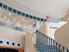-甘思咪哚·云南艺术餐厅(天河广百店)
