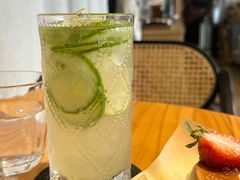-LOOKA COFFEE(大鹏所城店)