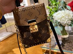 -LV路易威登(国际广场店)