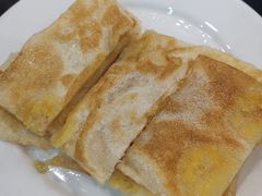 -老来福·非遗酸汤兔(凯旋路店)