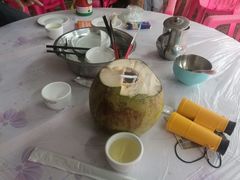-板桥海鲜广场(文明东店)