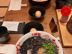 -豚王拉面(澳门银河店)