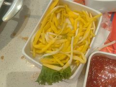 -李想大虾(黄雁村·盛安广场店)