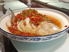 -东方饺子王(工农总店)