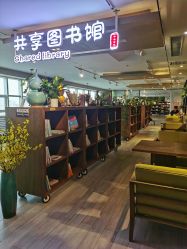 点击看大图 -雪绒花月子会所(万安店)