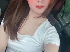 -悦隆庄温泉度假酒店