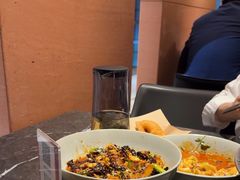 -长安记·大美陕菜(大族广场店)